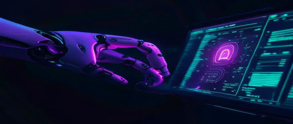 AI Agent 操作浏览器自动化最佳实践
