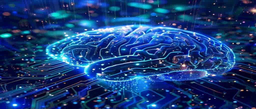 AI Agent 记忆系统优化最佳实践