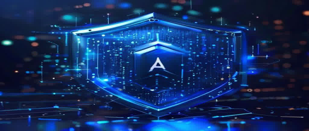 AI 智能体安全控制：为什么我推荐 Docker 部署