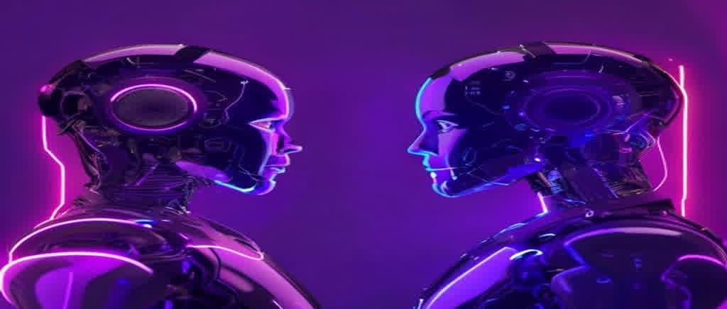 CoPaw vs OpenClaw：两大个人 AI 助手系统深度对比评测
