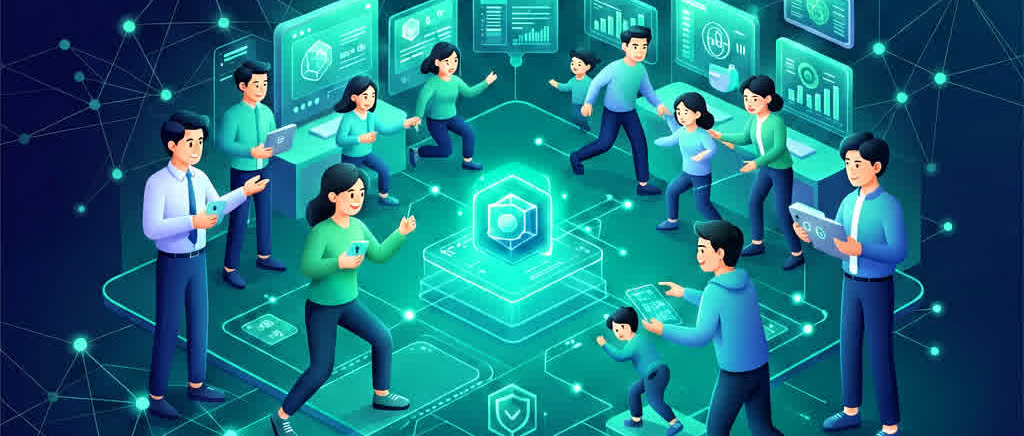 老系统重构遇上 AI：Google 三件套，专治「AI 干不长」的毛病