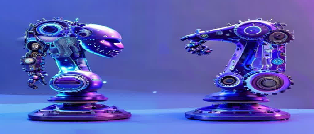 Hermes Agent vs OpenClaw：两大开源 AI 智能体框架深度对比与选型指南