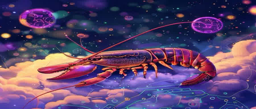让小龙虾做梦：OpenClaw 梦境功能解析