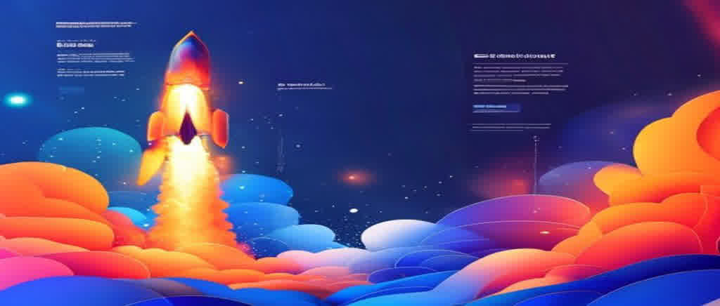 OpenClaw 智能体快速入门指南