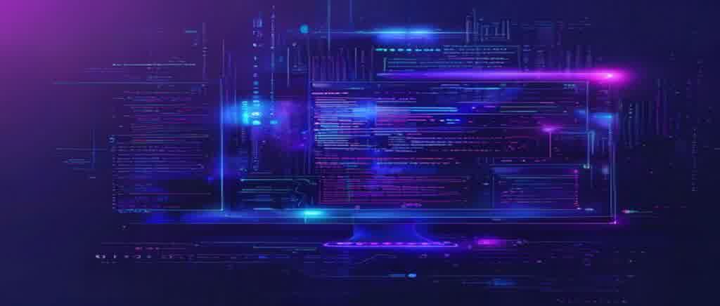 快领免费Coding Plan！国产模型卷起来了！