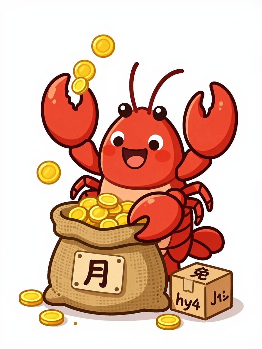 免费额度