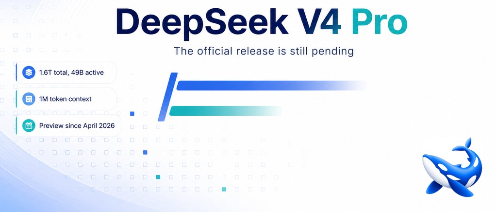 DeepSeek V4 Pro 0813正式版发布,并没有别人吹那么强
